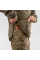 Combatant SHIFT PRO Hardshell Jacket, Olive