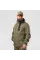 Combatant SHIFT PRO Hardshell Jacket, Olive