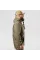Combatant SHIFT PRO Hardshell Jacket, Olive