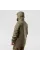 Combatant SHIFT PRO Hardshell Jacket, Olive