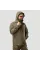Combatant SHIFT PRO Hardshell Jacket, Olive