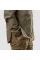 Combatant SHIFT PRO Hardshell Jacket, Olive
