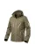 Combatant SHIFT PRO Hardshell Jacket, Olive
