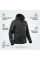 Hardshell Combatant SHIFT PRO Jacket — Black