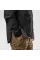 Hardshell Combatant SHIFT PRO Jacket — Black