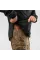 Hardshell Combatant SHIFT PRO Jacket — Black