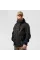 Hardshell Combatant SHIFT PRO Jacket — Black
