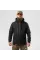 Hardshell Combatant SHIFT PRO Jacket — Black