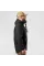 Hardshell Combatant SHIFT PRO Jacket — Black