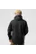 Hardshell Combatant SHIFT PRO Jacket — Black