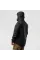 Hardshell Combatant SHIFT PRO Jacket — Black