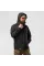 Hardshell Combatant SHIFT PRO Jacket — Black