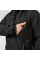 Hardshell Combatant SHIFT PRO Jacket — Black
