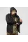 Hardshell Combatant SHIFT PRO Jacket — Black
