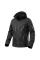 Hardshell Combatant SHIFT PRO Jacket — Black