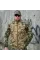 Nautilus Gen.I Primaloft Tactical Vest — Multicam