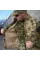Nautilus Gen.I Primaloft Tactical Vest — Multicam
