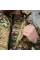 Nautilus Gen.I Primaloft Tactical Vest — Multicam