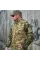 Nautilus Gen.I Primaloft Tactical Vest — Multicam