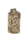 Nautilus Gen.I Primaloft Tactical Vest — Multicam
