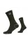 Pentagon Iris Coolmax Moisture-Wicking Socks EL14011, Olive