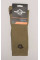 Pentagon Iris Coolmax Moisture-Wicking Socks EL14011, Coyote