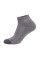 Pentagon Low Cut Short Socks EL14013, Gray