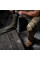 Pentagon Alpine Merino Light Antibacterial Socks, Olive
