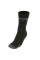 Pentagon Alpine Merino Antibacterial Socks, Medium, Olive
