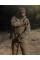 Pentagon LOGAN Level 7 Jacket, Multicam