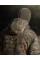 Pentagon LOGAN Level 7 Jacket, Multicam