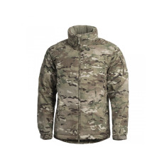 Pentagon LOGAN Level 7 Jacket, Multicam