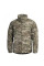 Pentagon LOGAN Level 7 Jacket, Multicam