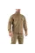 Pentagon Lycos Field Jacket - Coyote