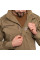 Pentagon Lycos Field Jacket - Coyote