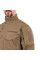 Pentagon Lycos Field Jacket - Coyote