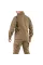 Pentagon Lycos Field Jacket - Coyote