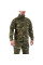 Pentagon Lycos Jacket, Camouflage