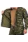 Pentagon Lycos Jacket, Camouflage
