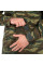 Pentagon Lycos Jacket, Camouflage