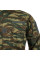 Pentagon Lycos Jacket, Camouflage