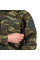Pentagon Lycos Jacket, Camouflage