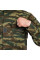 Pentagon Lycos Jacket, Camouflage