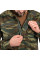 Pentagon Lycos Jacket, Camouflage