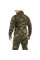 Pentagon Lycos Jacket, Camouflage