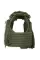 SPECPROM Warmor Gen.6 Plate Carrier, Olive