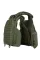 SPECPROM Warmor Gen.6 Plate Carrier, Olive
