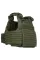 SPECPROM Warmor Gen.6 Plate Carrier, Olive