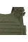 SPECPROM Warmor Gen.6 Plate Carrier, Olive