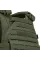 SPECPROM Warmor Gen.6 Plate Carrier, Olive